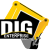 DIG Logo Fixed